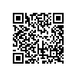 FTSH-105-04-LM-DH-TR QRCode