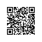 FTSH-105-04-LM-DH QRCode