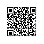 FTSH-105-04-LM-DV-A-P-TR QRCode