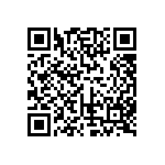 FTSH-105-04-LM-DV-TR QRCode