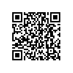 FTSH-105-04-S-DH-A-TR QRCode