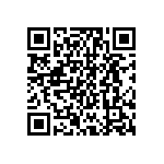 FTSH-105-04-S-DV-A-P QRCode