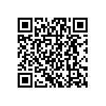 FTSH-105-05-F-DV-007-P QRCode