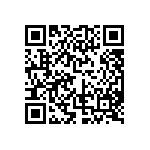 FTSH-105-05-F-DV-A-P-TR QRCode