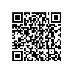 FTSH-105-05-F-DV-A-P QRCode