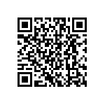 FTSH-105-05-F-DV-A QRCode