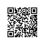 FTSH-105-05-L-DV-A-P QRCode