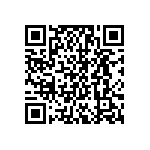 FTSH-105-05-S-DV-A-P-TR QRCode