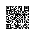 FTSH-106-01-F-D-FC QRCode