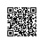 FTSH-106-01-F-DH-A-C QRCode