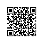 FTSH-106-01-F-DH QRCode