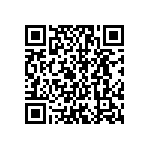 FTSH-106-01-F-DV-A-TR QRCode