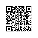 FTSH-106-01-F-DV-K-A-P-TR QRCode