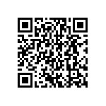 FTSH-106-01-F-DV-K-A QRCode