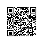 FTSH-106-01-F-DV-K-P-TR QRCode