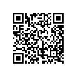 FTSH-106-01-F-DV-P QRCode