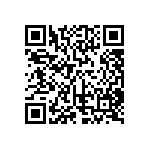 FTSH-106-01-FM-DV-A-P-TR QRCode