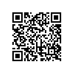 FTSH-106-01-FM-MT QRCode