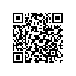 FTSH-106-01-G-D-K QRCode