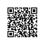 FTSH-106-01-G-D-LC QRCode