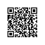 FTSH-106-01-L-D-RA-K QRCode