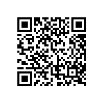 FTSH-106-01-L-DH-C-TR QRCode