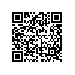 FTSH-106-01-L-DH-TR QRCode