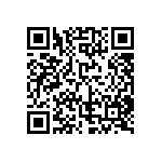 FTSH-106-01-L-DV-007-K-A QRCode