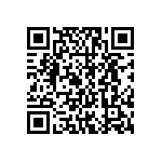 FTSH-106-01-L-DV-P-TR QRCode