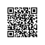 FTSH-106-01-L-DV QRCode