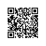 FTSH-106-01-LM-DH-TR QRCode