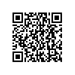 FTSH-106-01-LM-DV-A-P QRCode