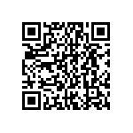 FTSH-106-01-LM-DV-K-A QRCode