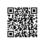 FTSH-106-01-LM-DV-K-P QRCode