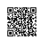 FTSH-106-01-LM-DV-K-TR QRCode