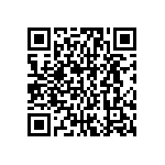 FTSH-106-01-LM-DV-TR QRCode