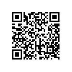 FTSH-106-01-LM-MT-TR QRCode