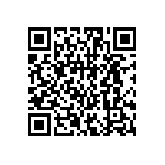 FTSH-106-01-S-D-LC QRCode