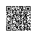 FTSH-106-01-S-DH-A QRCode