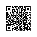 FTSH-106-01-S-DV-K-TR QRCode