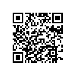 FTSH-106-02-F-DV-ES-A-P-TR QRCode