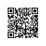 FTSH-106-02-F-DV-ES-P-TR QRCode