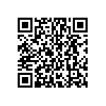 FTSH-106-02-F-DV-ES-P QRCode