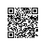 FTSH-106-02-F-MT-TR QRCode