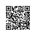 FTSH-106-02-F-MT QRCode