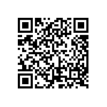 FTSH-106-02-G-DV-ES QRCode