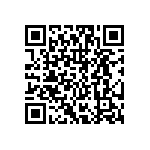 FTSH-106-02-G-MT QRCode