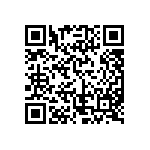 FTSH-106-02-L-DH-A QRCode