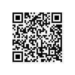 FTSH-106-02-L-MT-TR QRCode