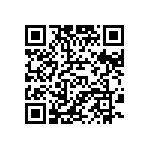 FTSH-106-02-S-D-RA QRCode